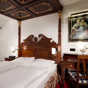 kings-hotel-center.com-bavaria.com/