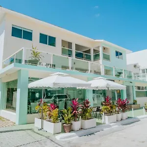 Coast Hotel Punta Cana