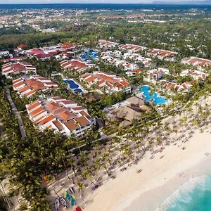 5* Resort Occidental - - Barcelo Group Newly Renovated