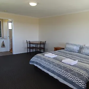 Redgate Country Bed & Breakfast Moffatdale