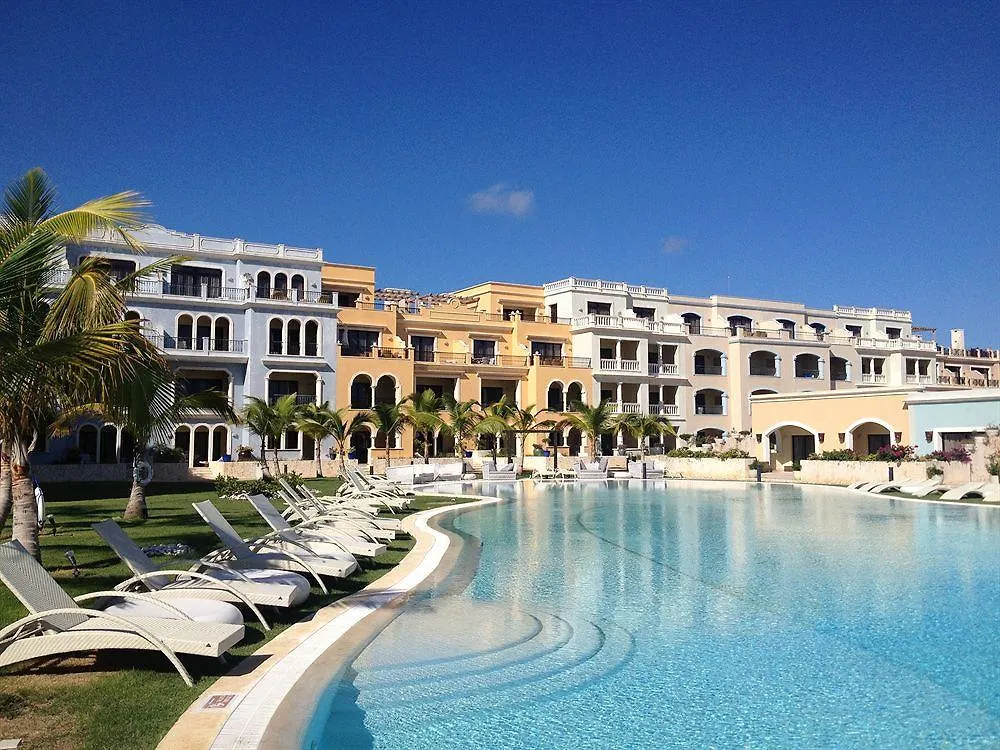 Fishing Lodge Cap Cana 5*, Punta Cana