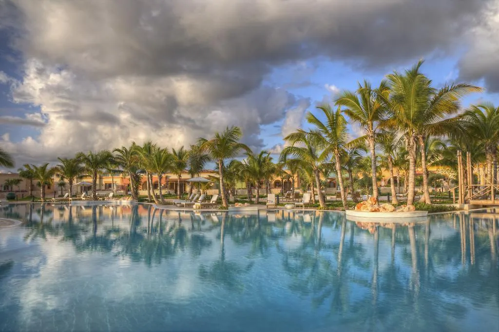 Aparthotel Fishing Lodge Cap Cana