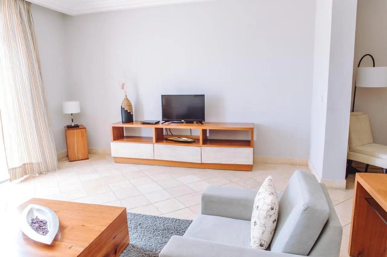 Fishing Lodge Cap Cana 5*, Punta Cana